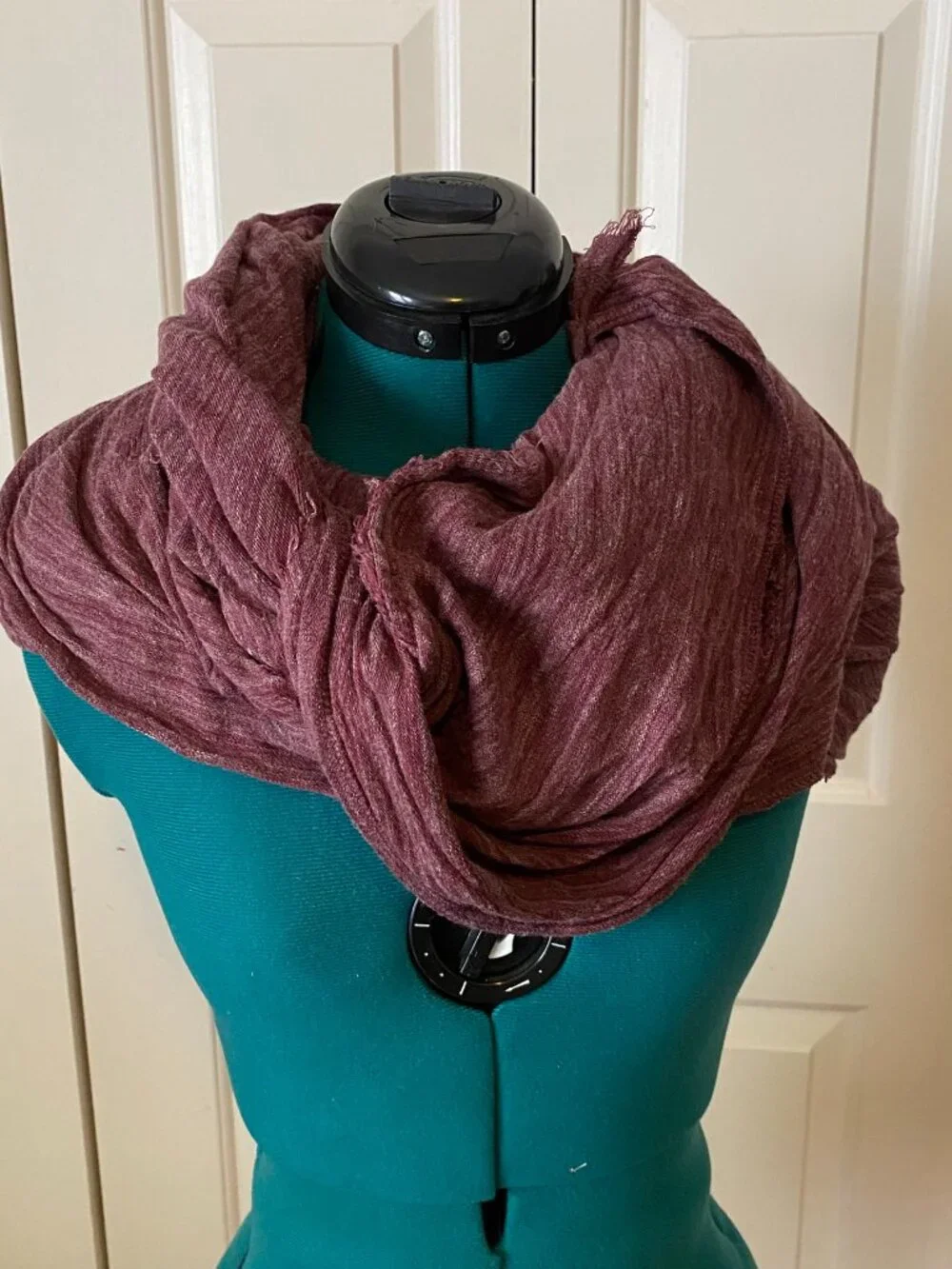 Free People Scarf